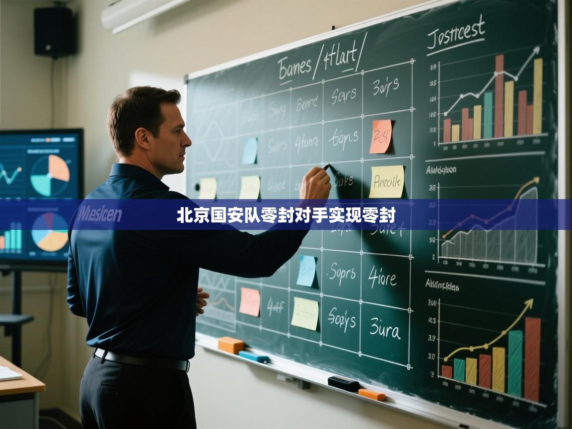 北京国安队零封对手实现零封  第1张