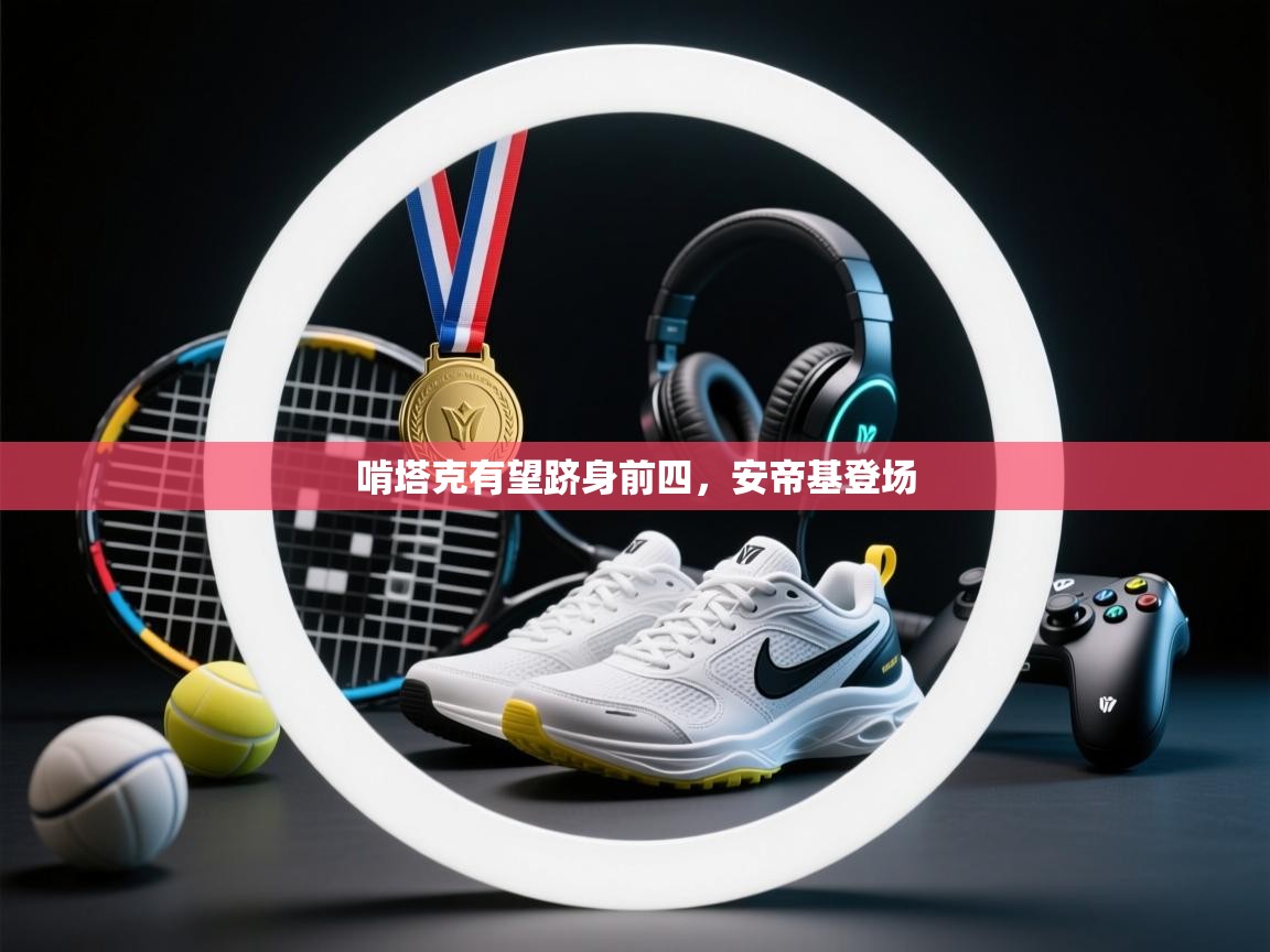 啃塔克有望跻身前四,安帝基登场 第2张