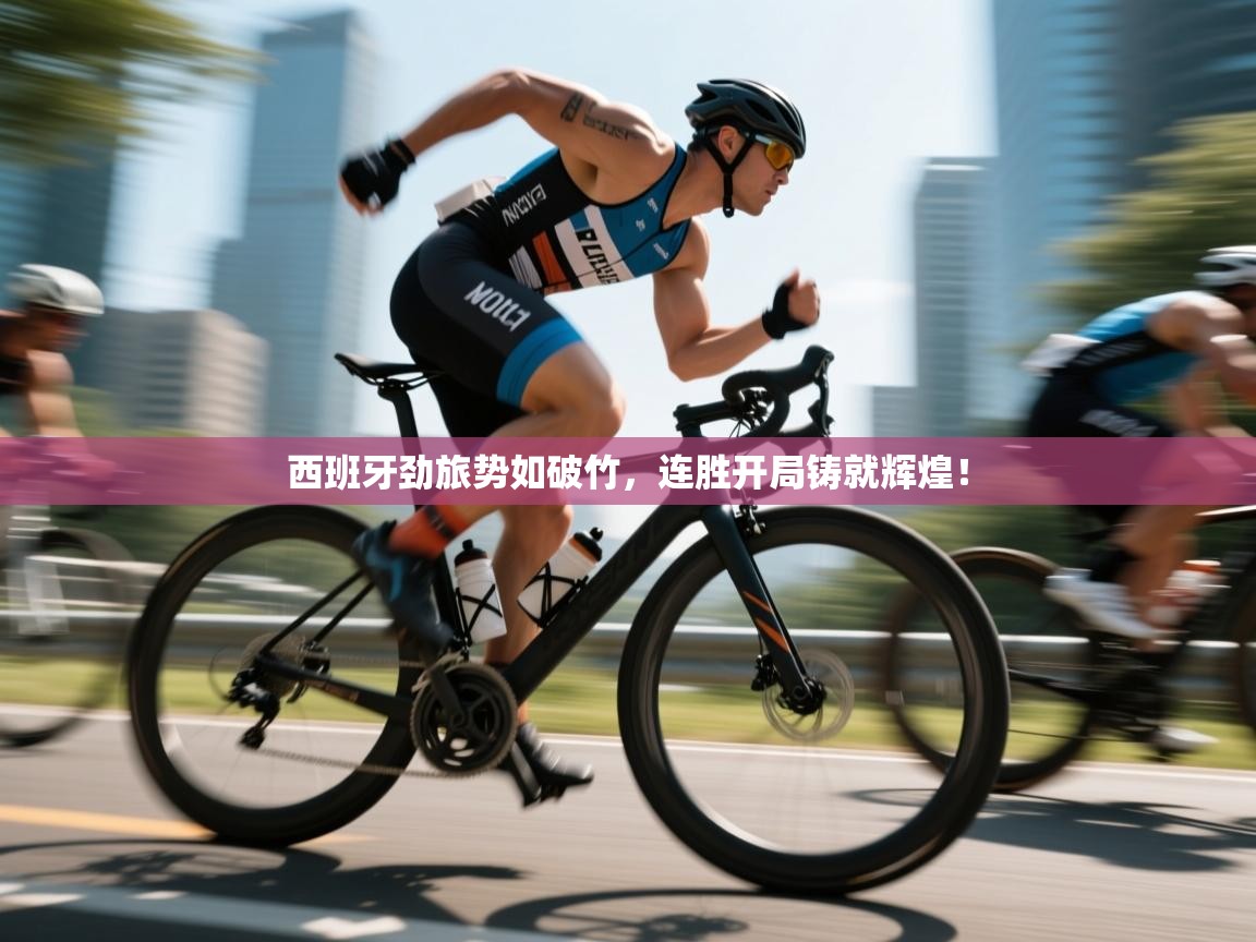 西班牙劲旅势如破竹，连胜开局铸就辉煌！  第1张