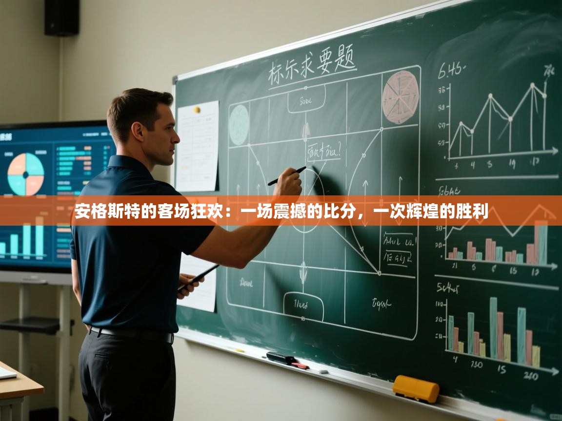 安格斯特的客场狂欢：一场震撼的比分，一次辉煌的胜利  第2张