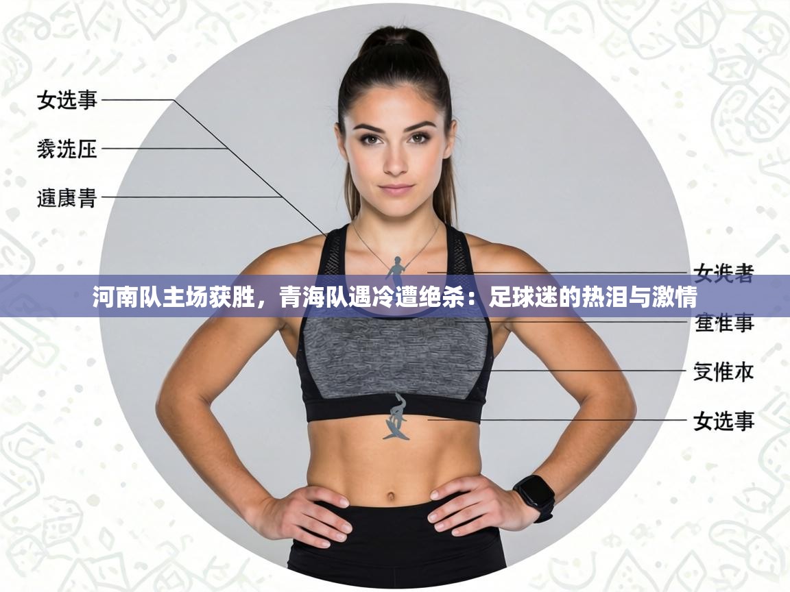 河南队主场获胜,青海队遇冷遭绝杀:足球迷的热泪与激情 第1张