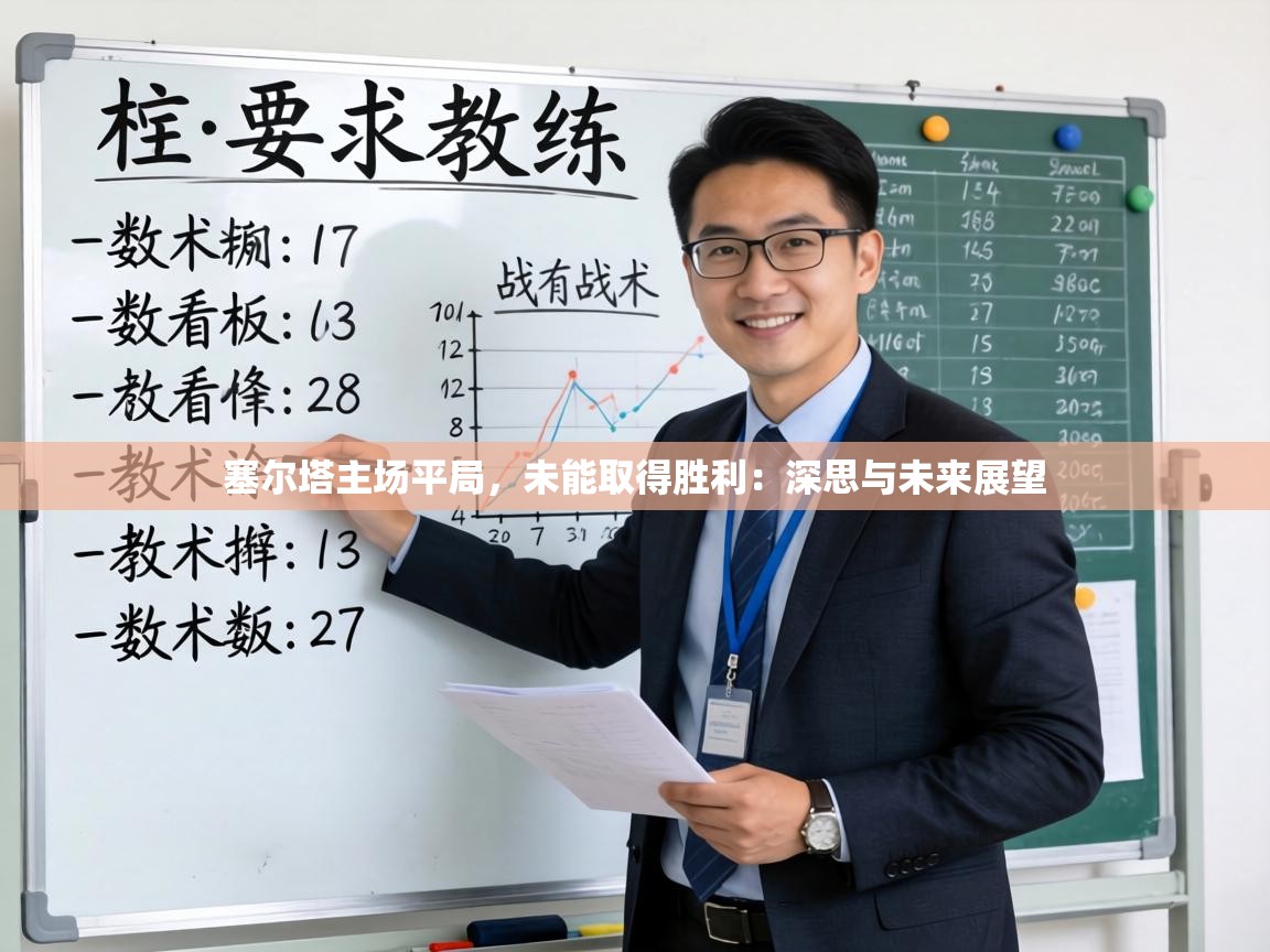 塞尔塔主场平局,未能取得胜利:深思与未来展望 第2张