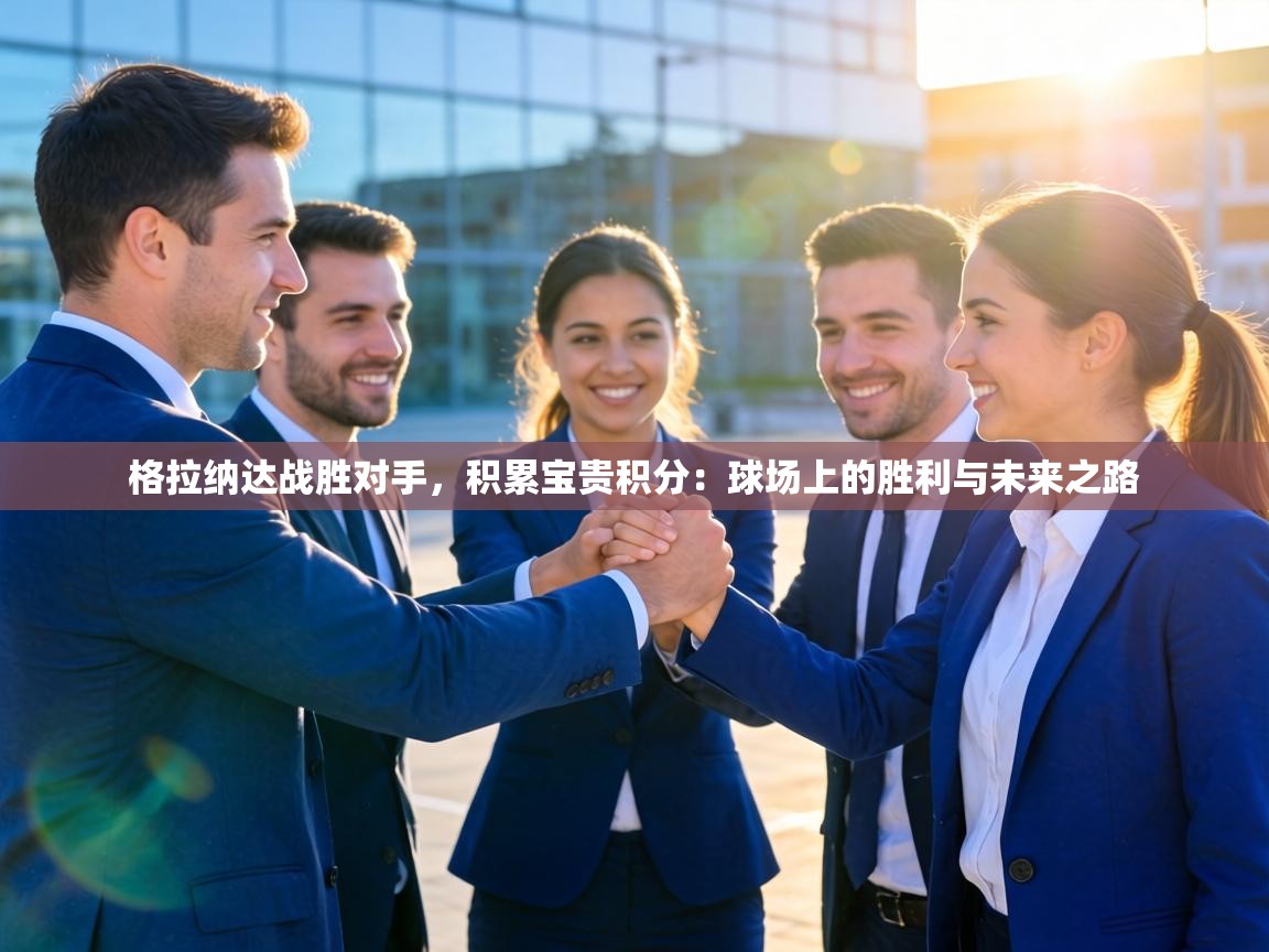 格拉纳达战胜对手，积累宝贵积分：球场上的胜利与未来之路  第2张