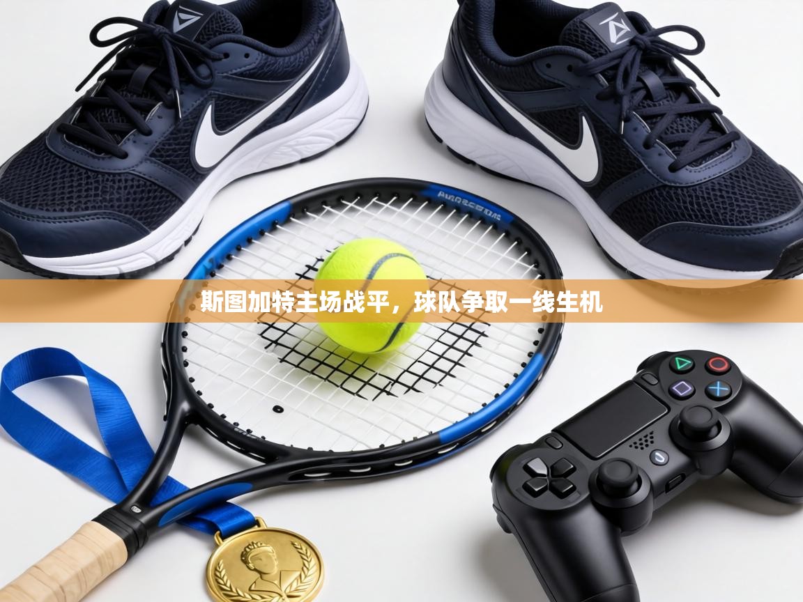 斯图加特主场战平,球队争取一线生机 第1张