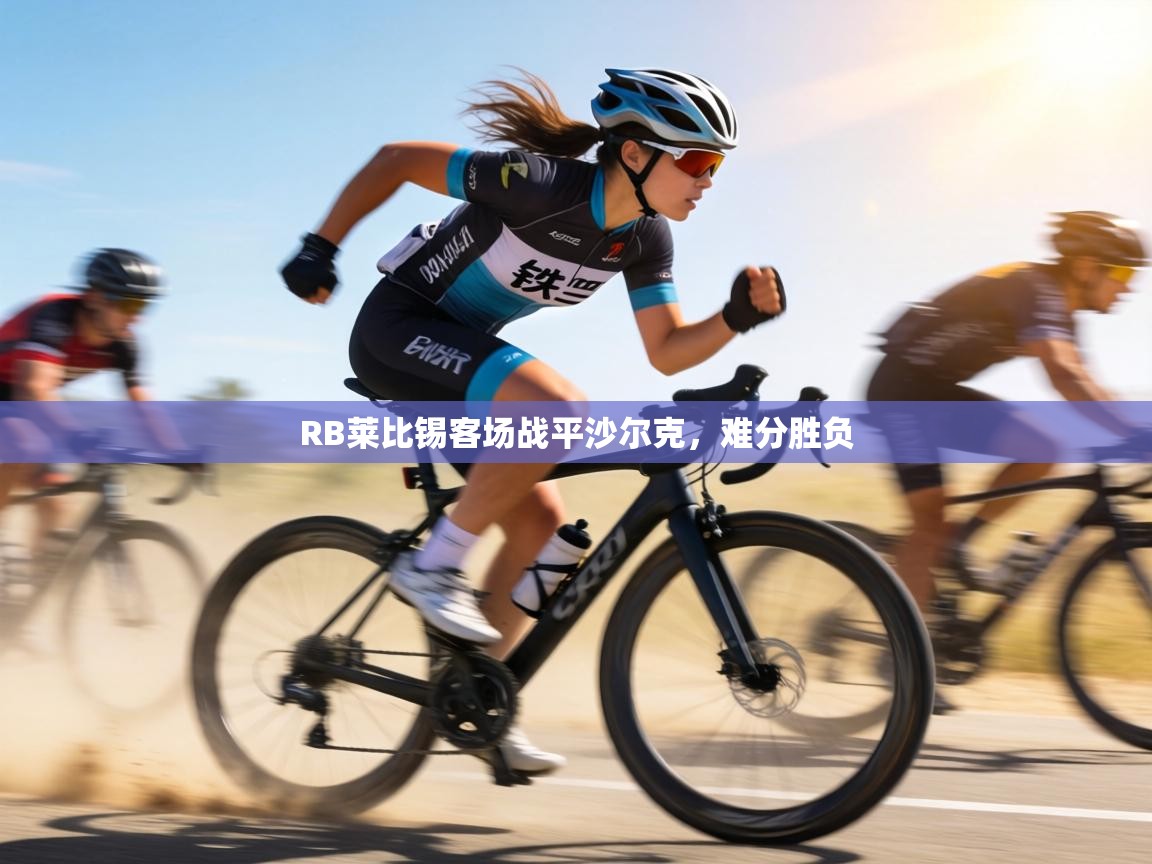 RB莱比锡客场战平沙尔克,难分胜负 第2张